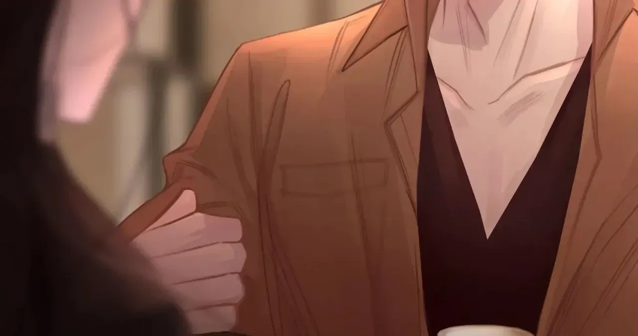 Read Xindong Wucha x chapter 33 image 29 on Lezhin