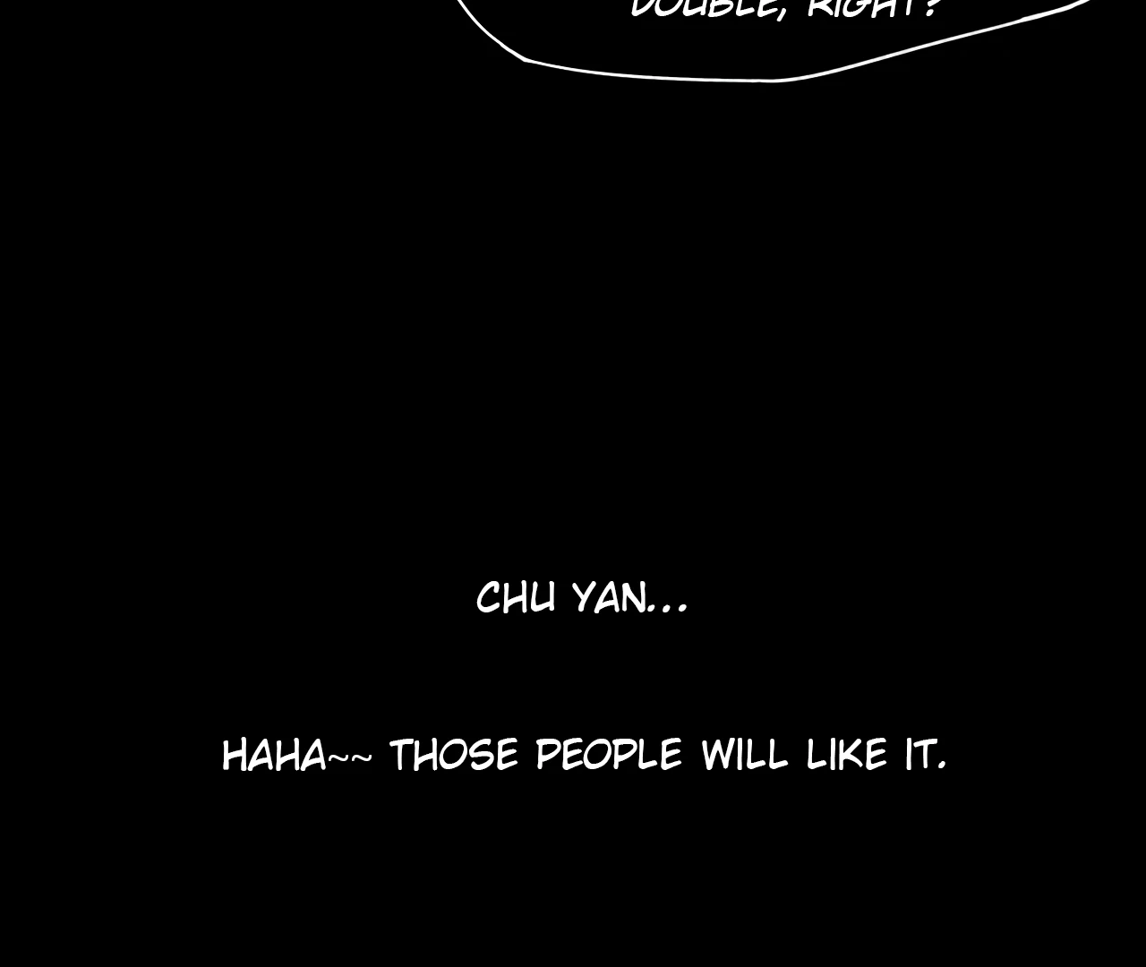 Read Xindong Wucha x chapter 33 image 43 on Lezhin
