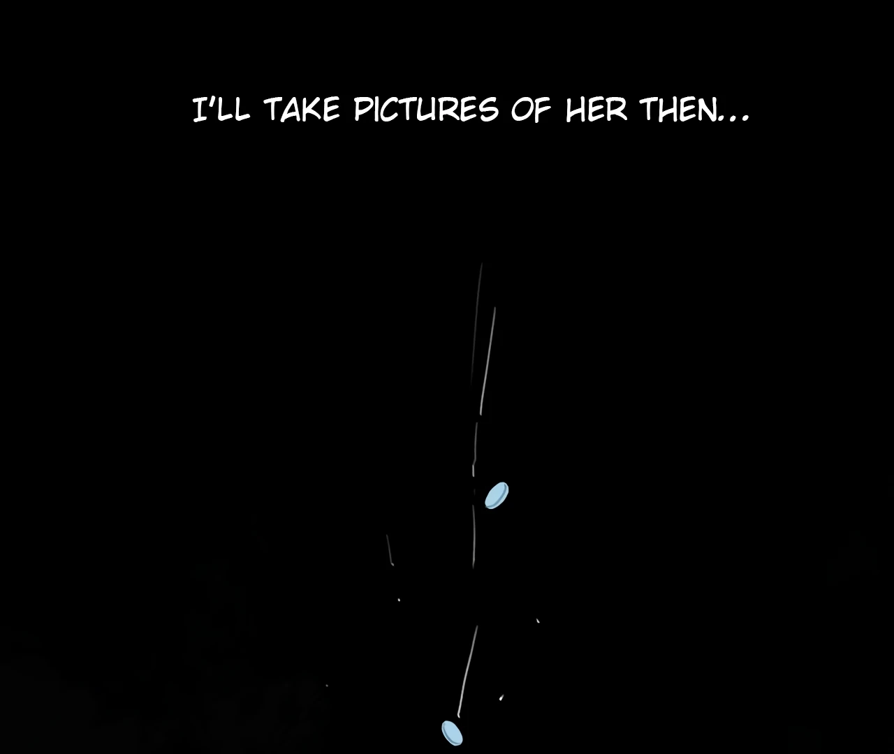 Read Xindong Wucha x chapter 33 image 44 on Lezhin