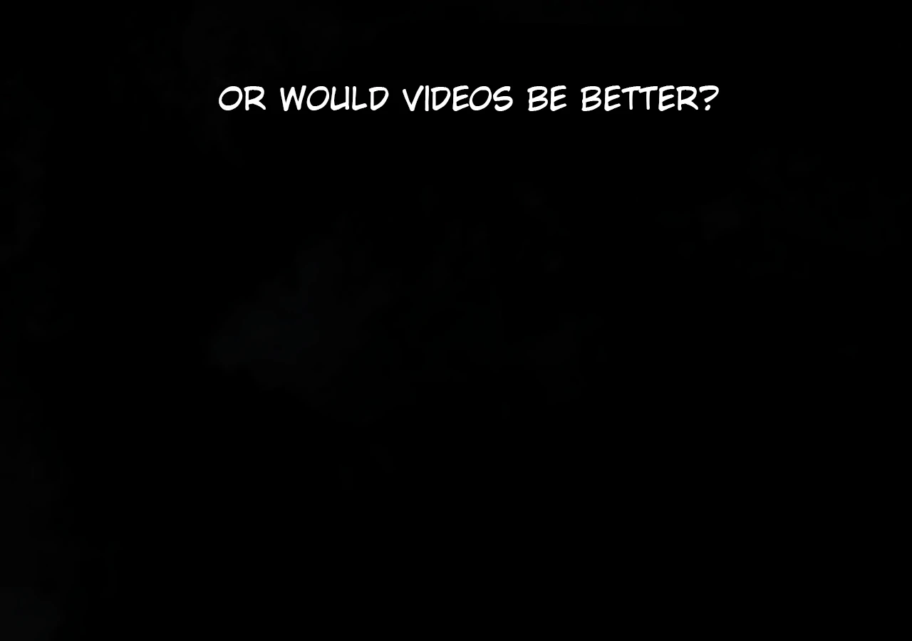 Read Xindong Wucha x chapter 33 image 46 on Lezhin
