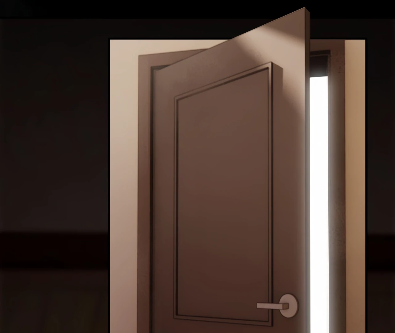Read Xindong Wucha x chapter 33 image 47 on Lezhin