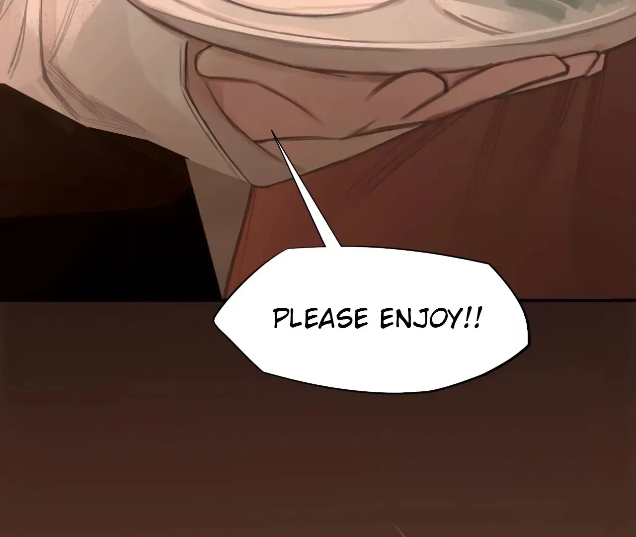Read Xindong Wucha x chapter 33 image 59 on Lezhin