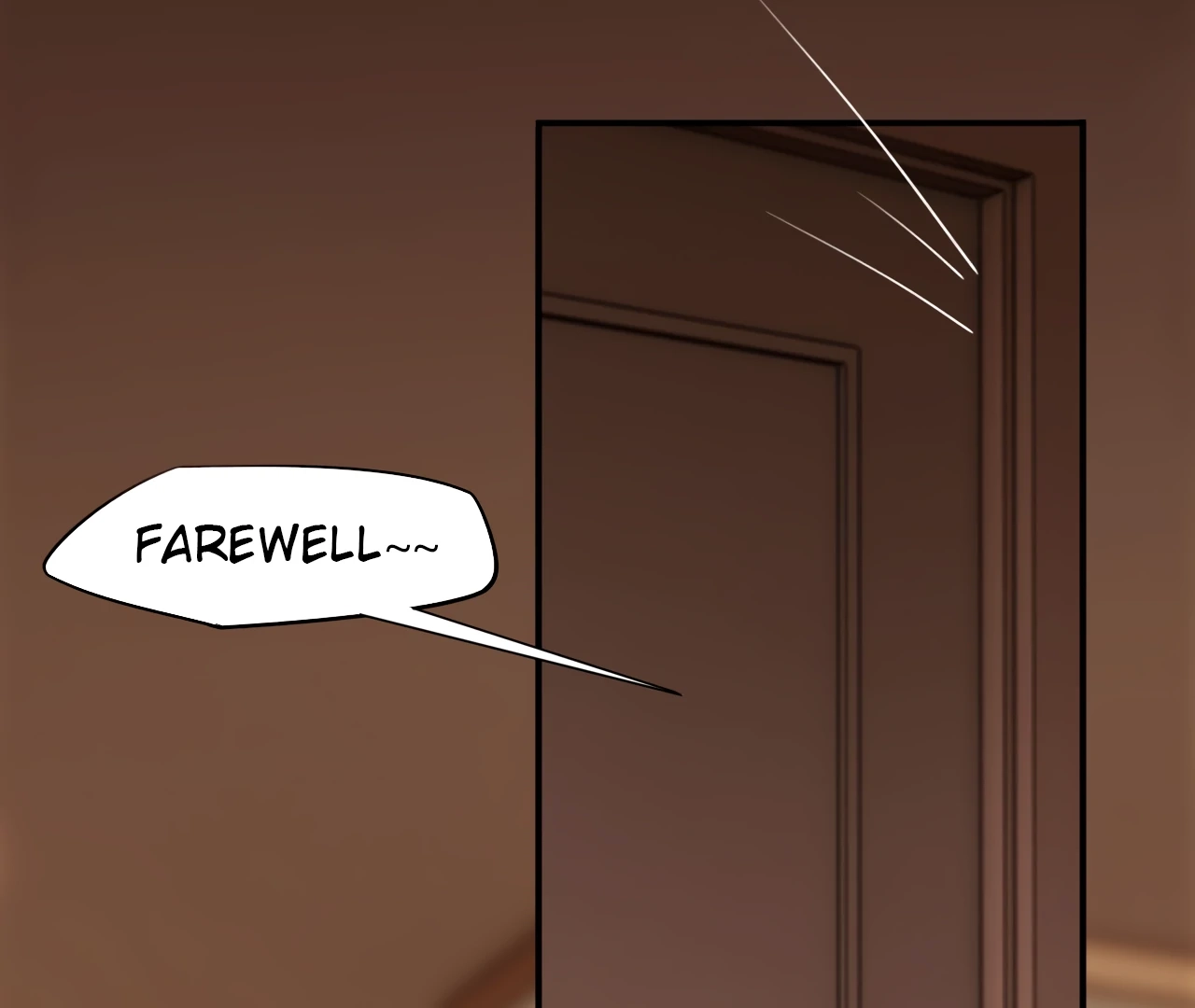 Read Xindong Wucha x chapter 33 image 60 on Lezhin