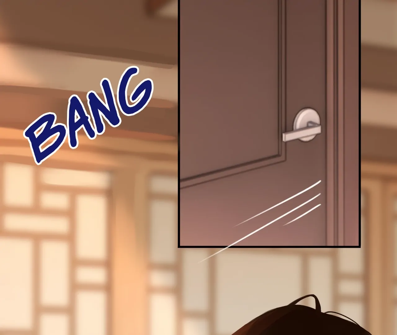 Read Xindong Wucha x chapter 33 image 61 on Lezhin