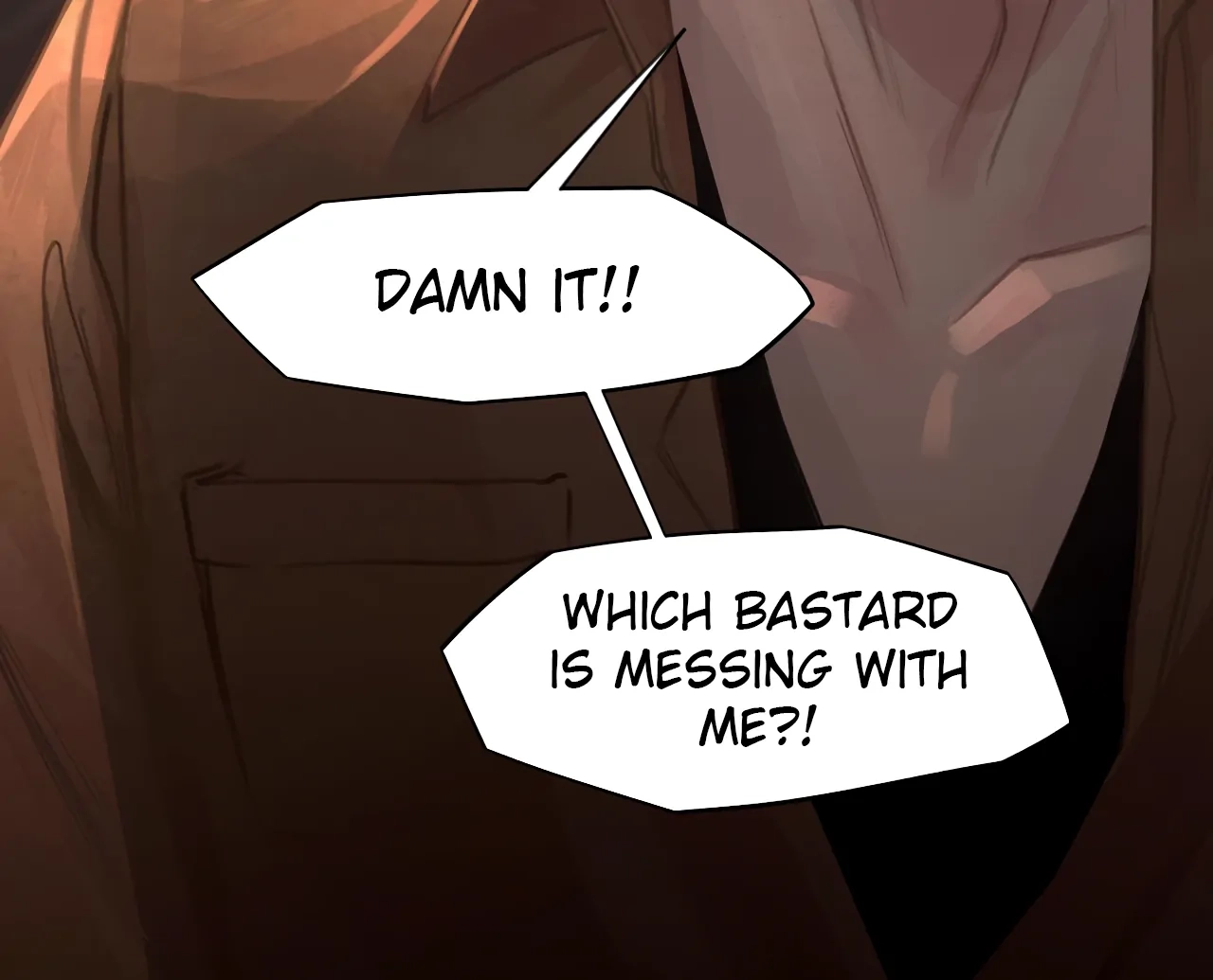 Read Xindong Wucha x chapter 33 image 63 on Lezhin
