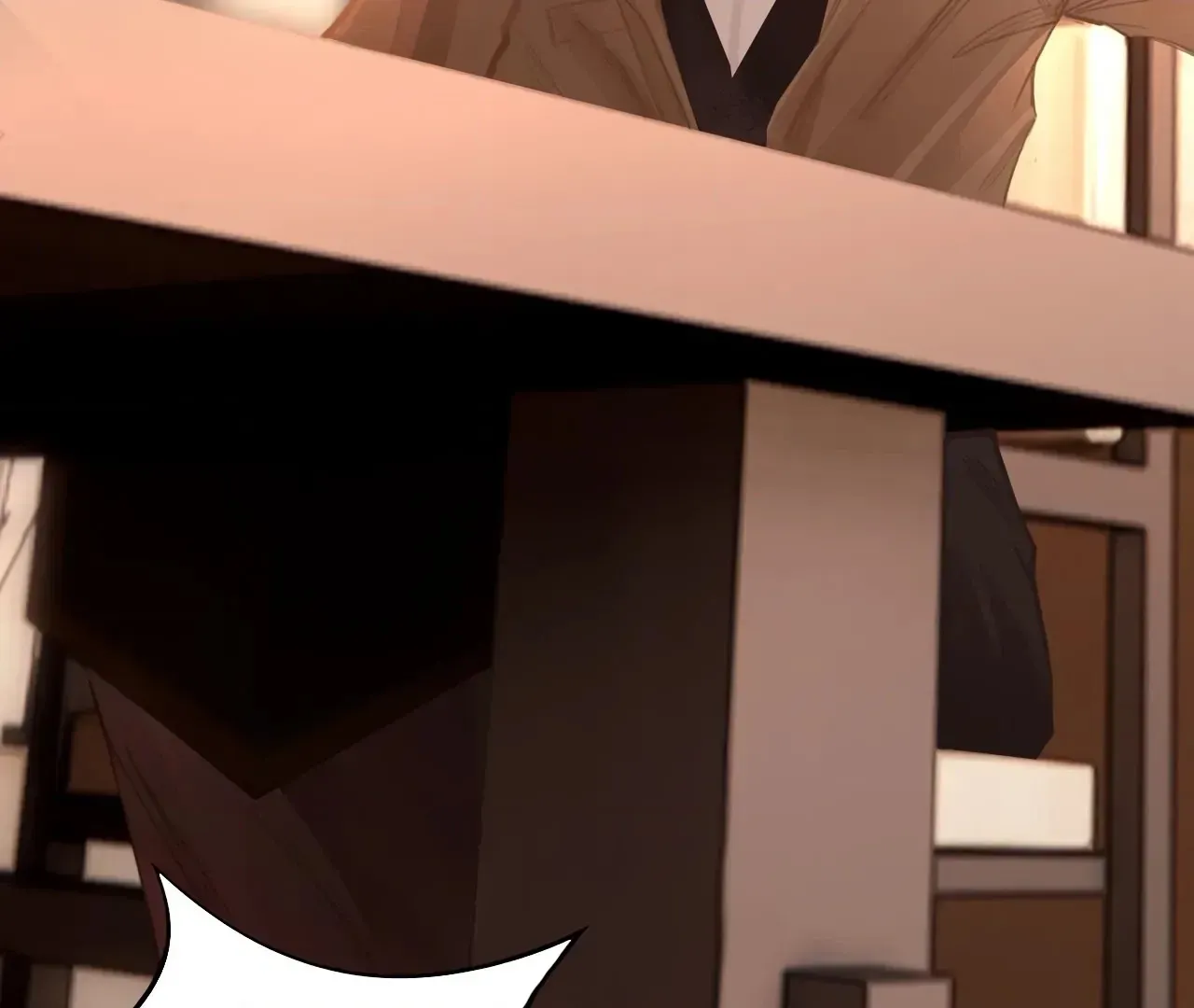 Read Xindong Wucha x chapter 33 image 69 on Lezhin
