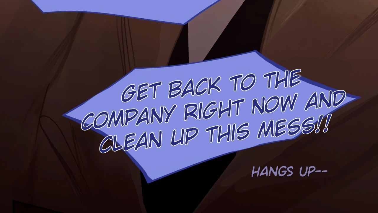 Read Xindong Wucha x chapter 33 image 72 on Lezhin