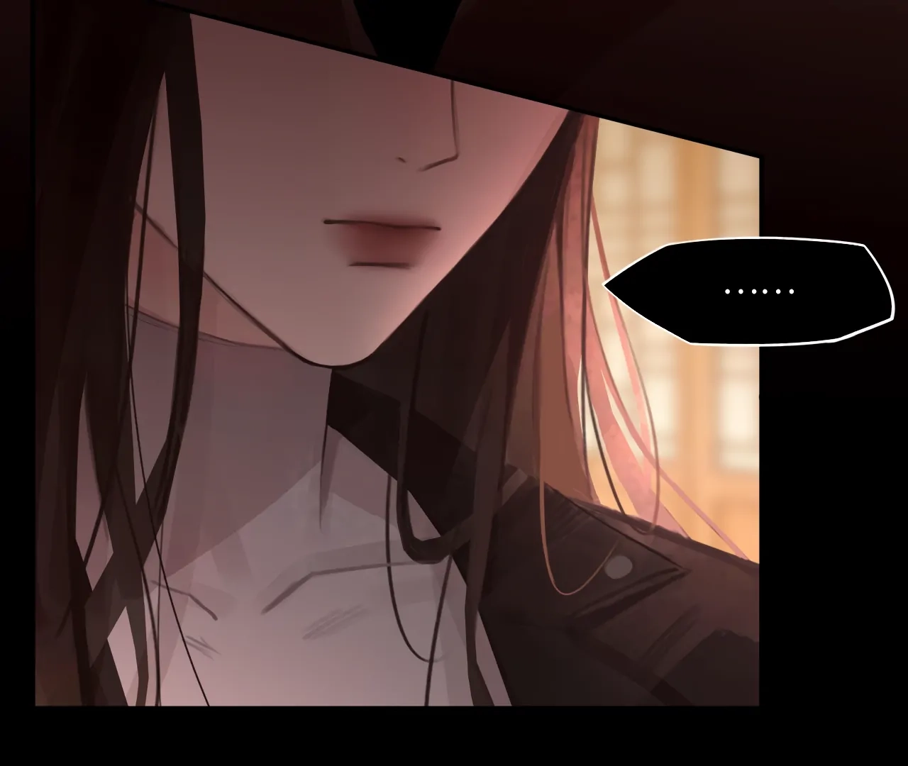 Read Xindong Wucha x chapter 33 image 73 on Lezhin