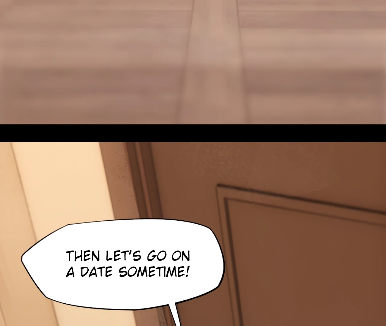 Read Xindong Wucha x chapter 33 image 77 on Lezhin