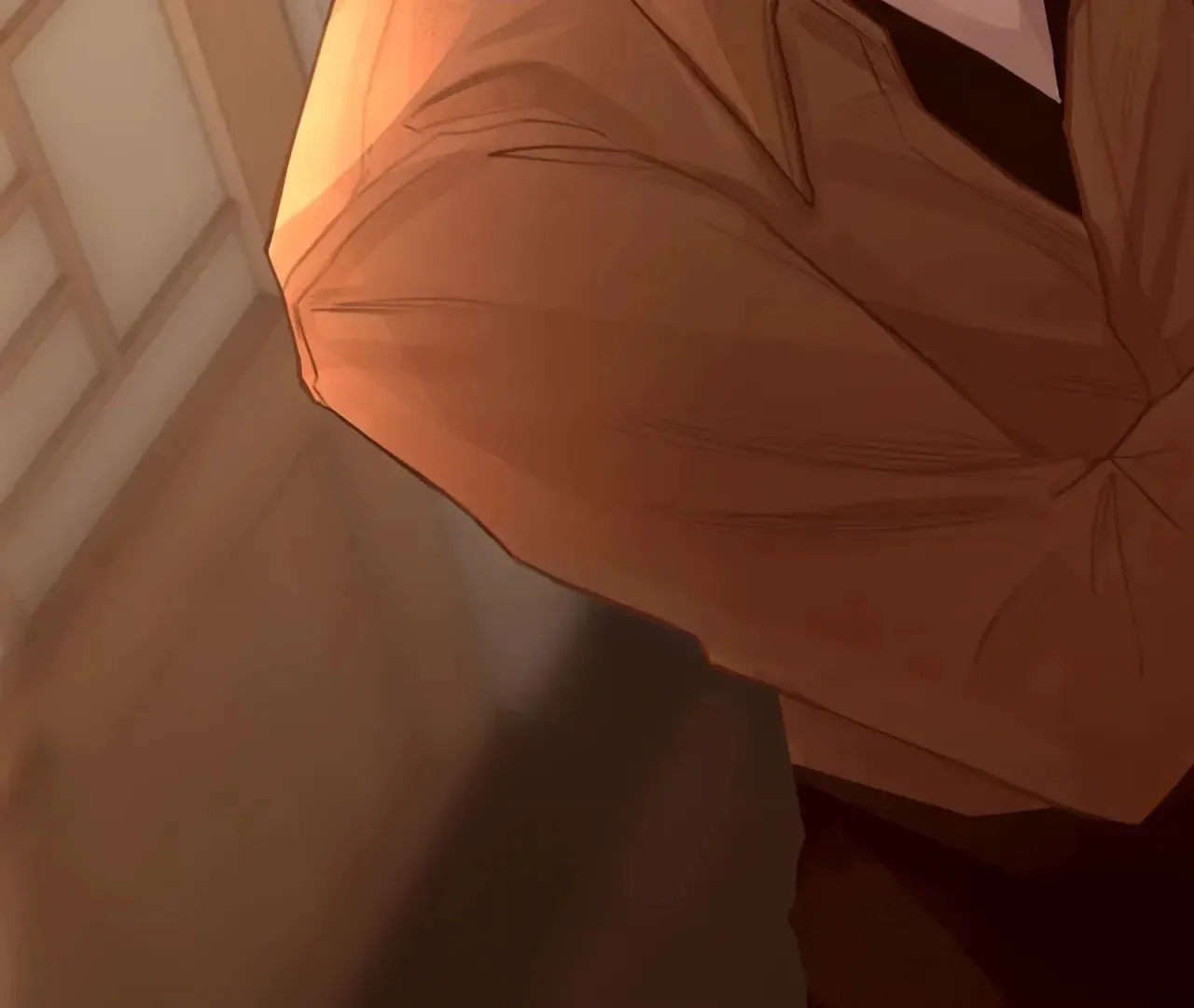 Read Xindong Wucha x chapter 33 image 79 on Lezhin