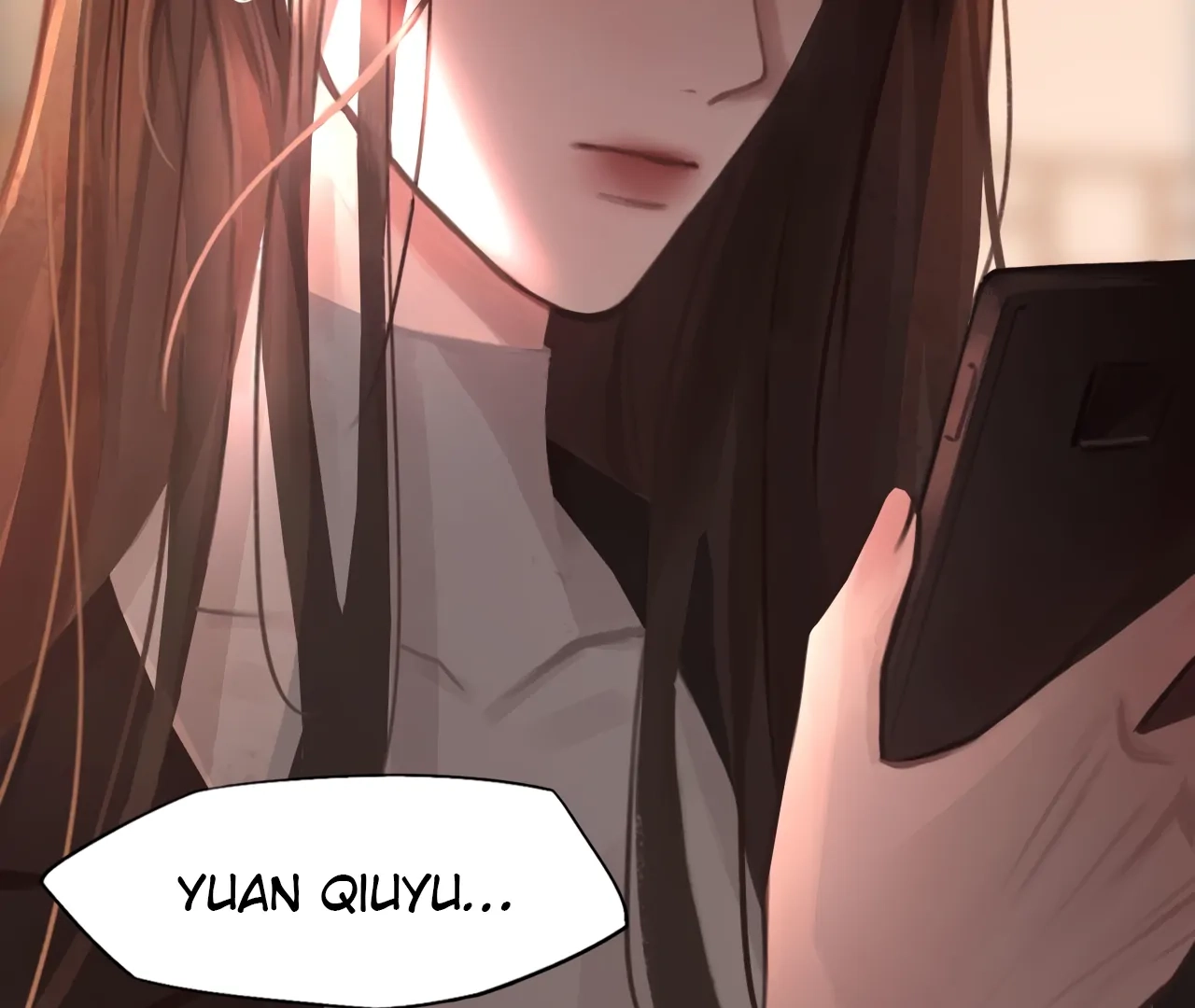 Read Xindong Wucha x chapter 33 image 86 on Lezhin