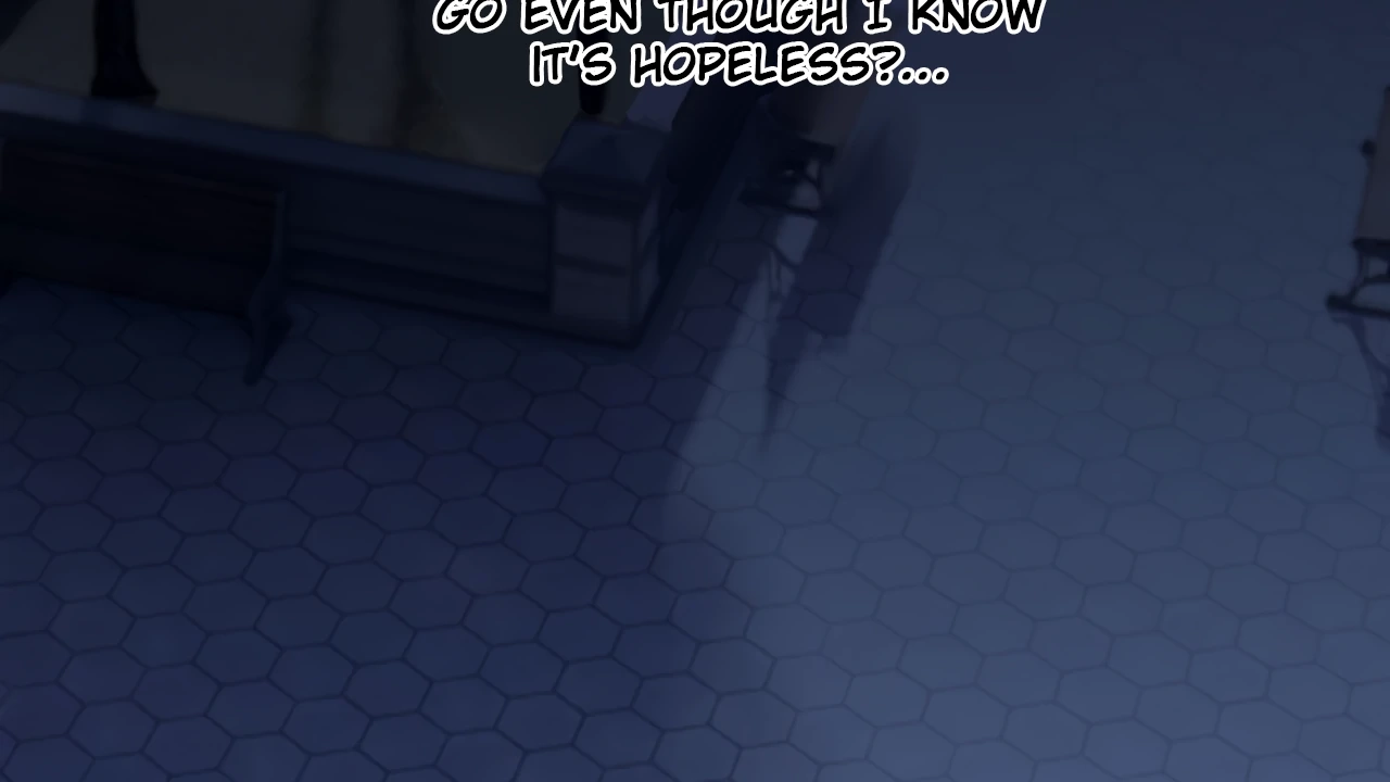 Read Xindong Wucha x chapter 33 image 90 on Lezhin