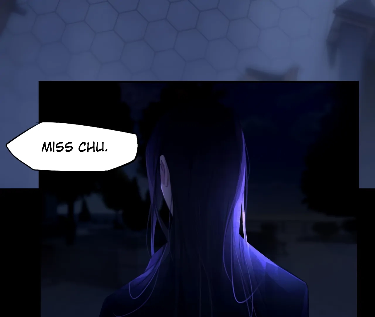 Read Xindong Wucha x chapter 33 image 92 on Lezhin