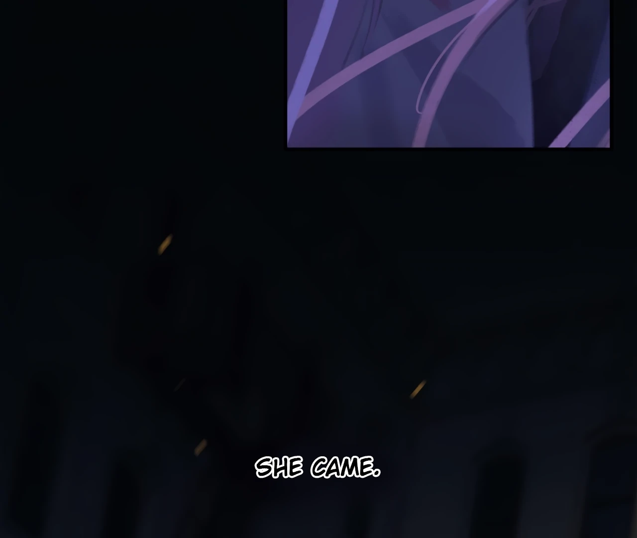Read Xindong Wucha x chapter 33 image 95 on Lezhin