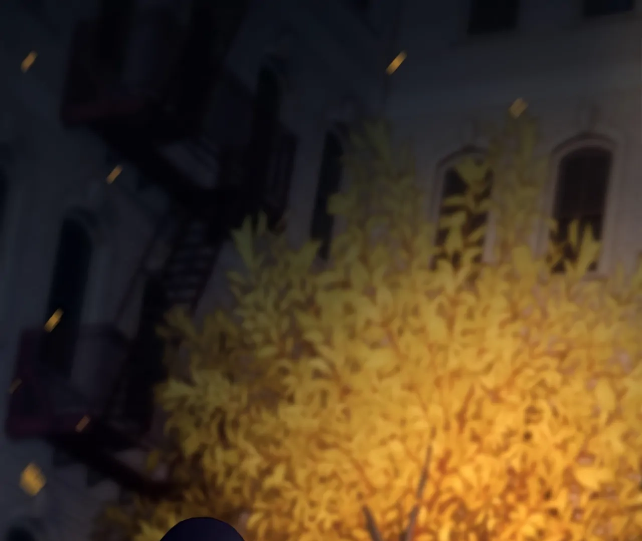 Read Xindong Wucha x chapter 33 image 96 on Lezhin