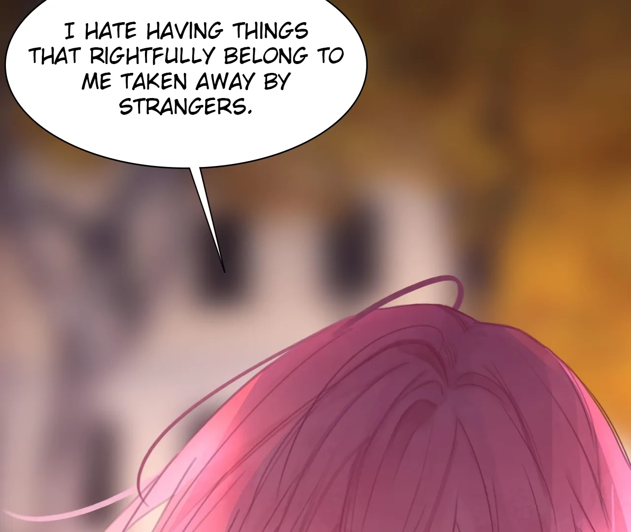 Read Xindong Wucha x chapter 34 image 10 on Lezhin