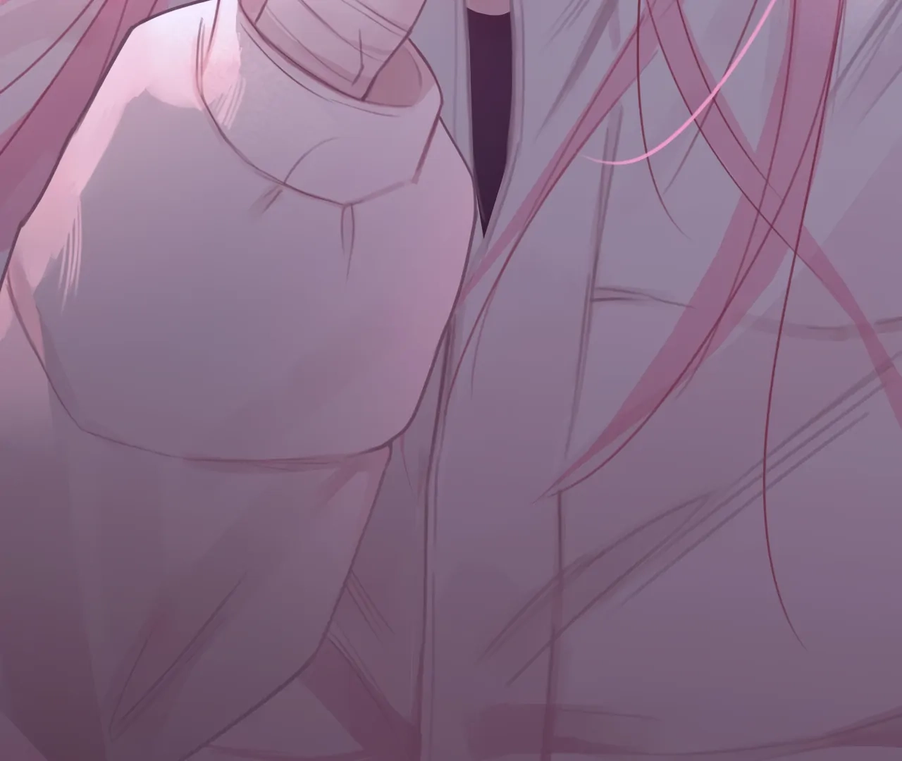 Read Xindong Wucha x chapter 34 image 12 on Lezhin