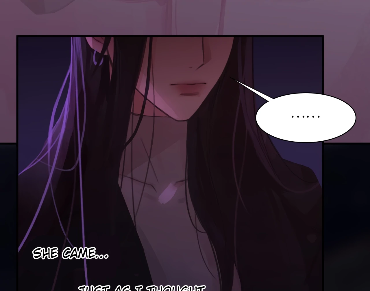 Read Xindong Wucha x chapter 34 image 13 on Lezhin