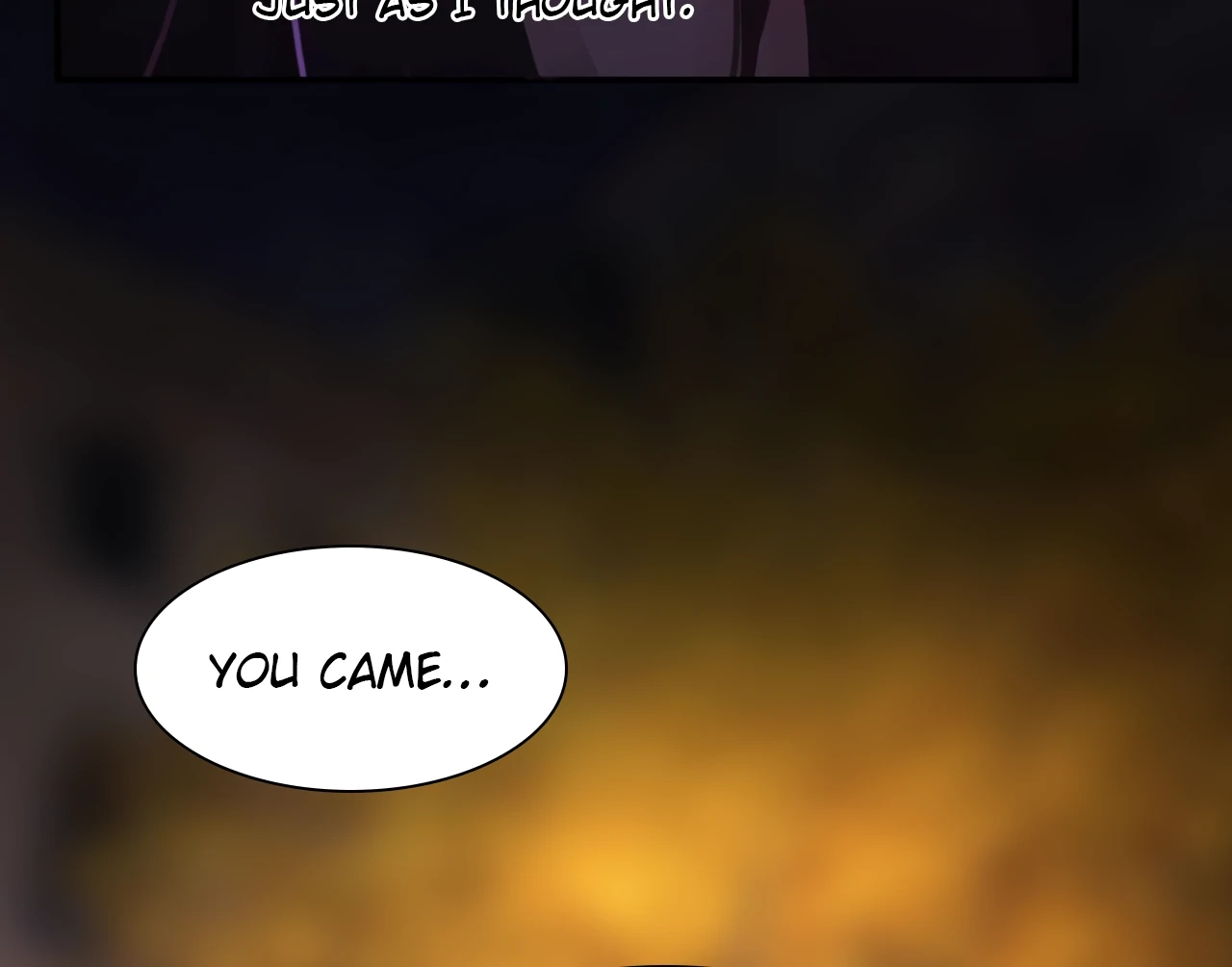 Read Xindong Wucha x chapter 34 image 14 on Lezhin