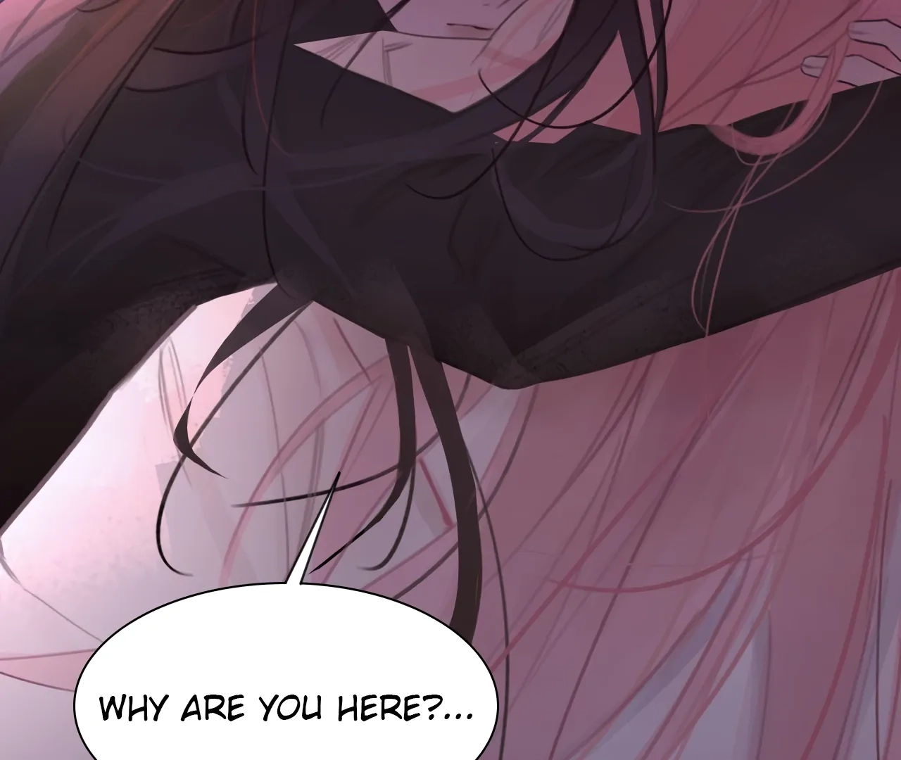 Read Xindong Wucha x chapter 34 image 16 on Lezhin