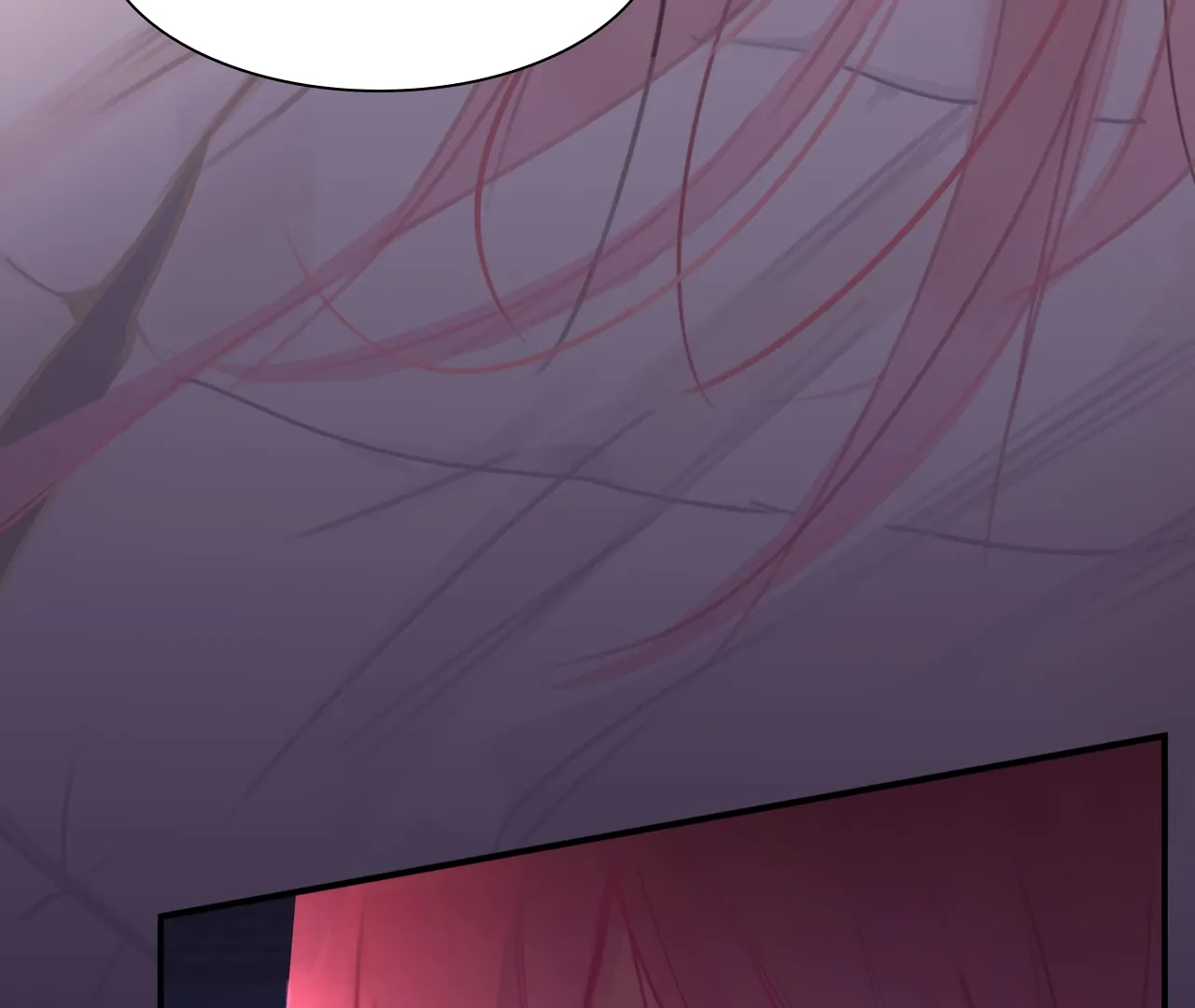 Read Xindong Wucha x chapter 34 image 17 on Lezhin