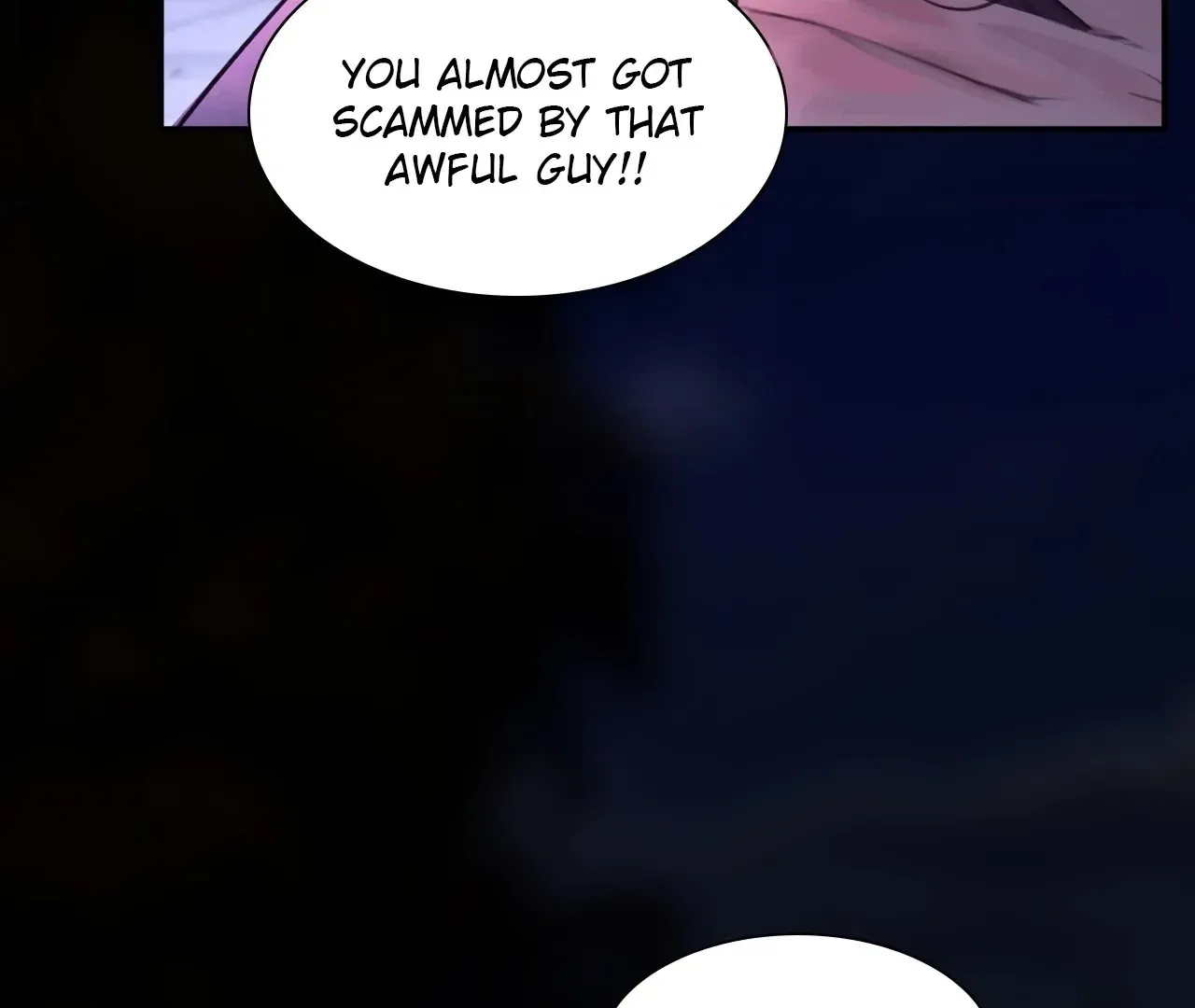Read Xindong Wucha x chapter 34 image 19 on Lezhin