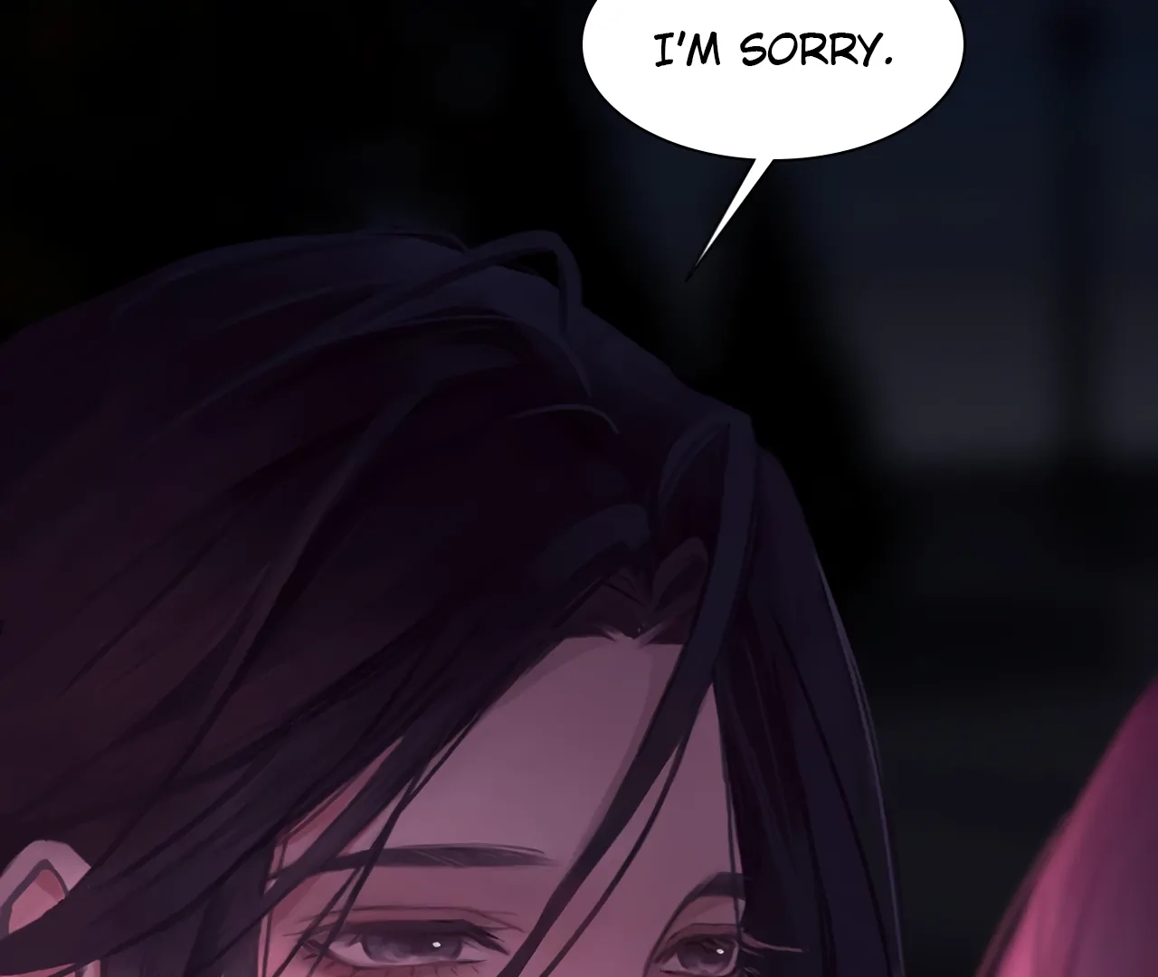 Read Xindong Wucha x chapter 34 image 20 on Lezhin