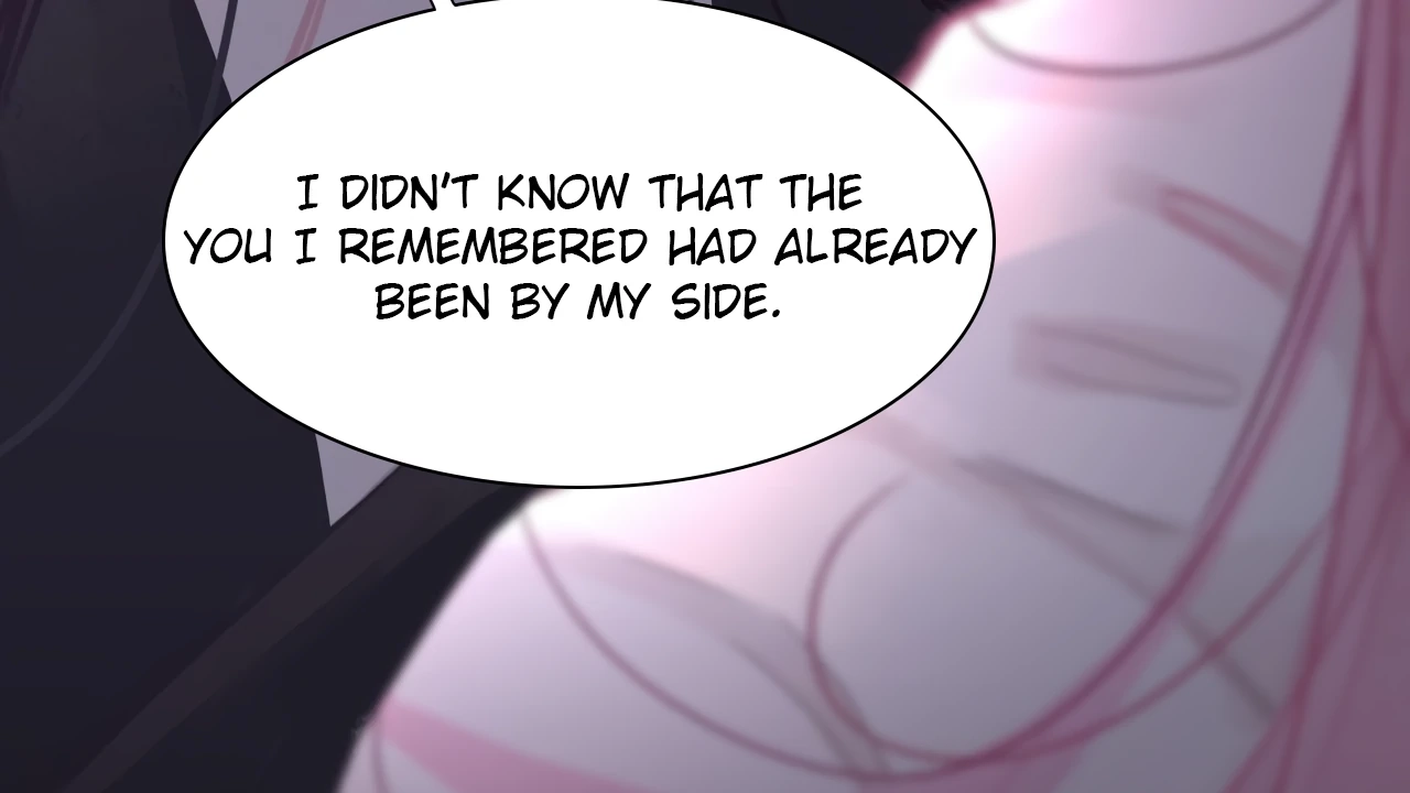 Read Xindong Wucha x chapter 34 image 22 on Lezhin