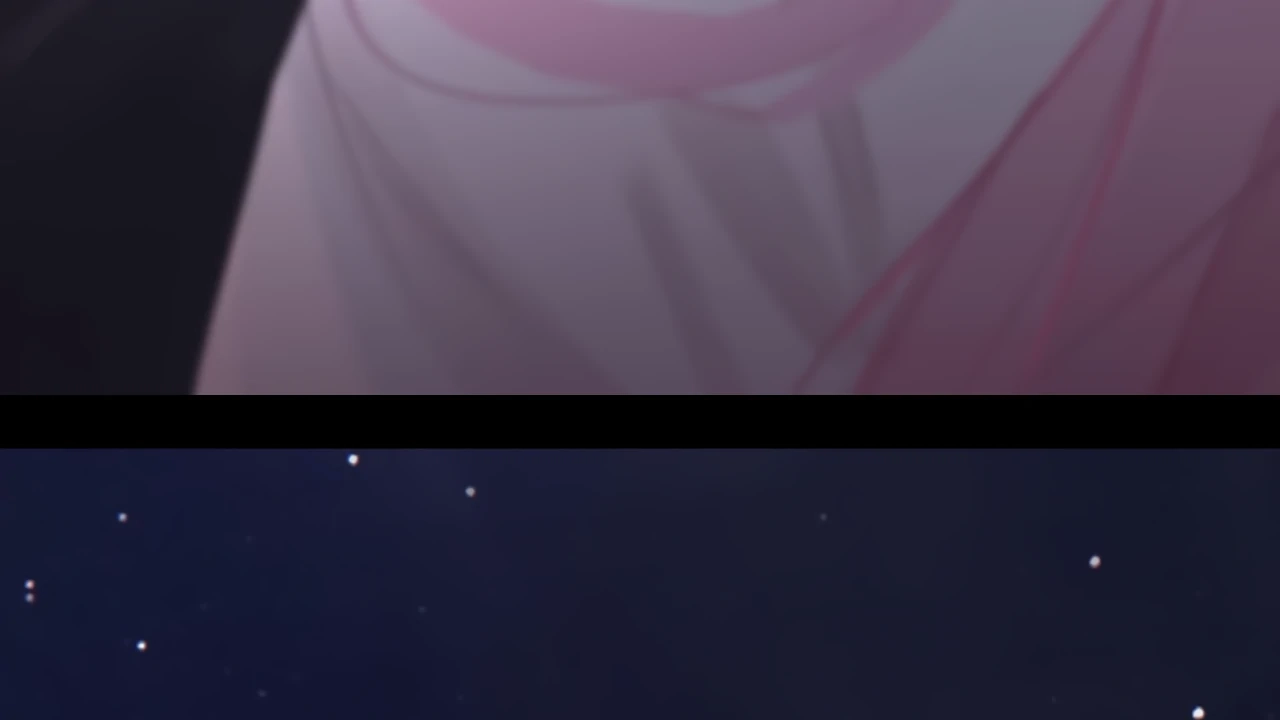 Read Xindong Wucha x chapter 34 image 23 on Lezhin