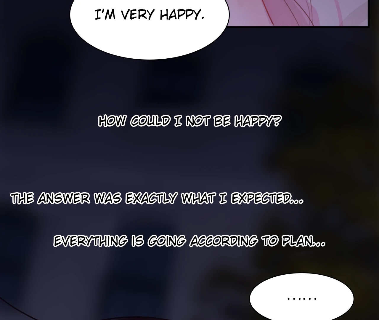 Read Xindong Wucha x chapter 34 image 27 on Lezhin