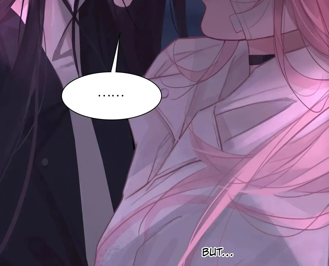 Read Xindong Wucha x chapter 34 image 29 on Lezhin