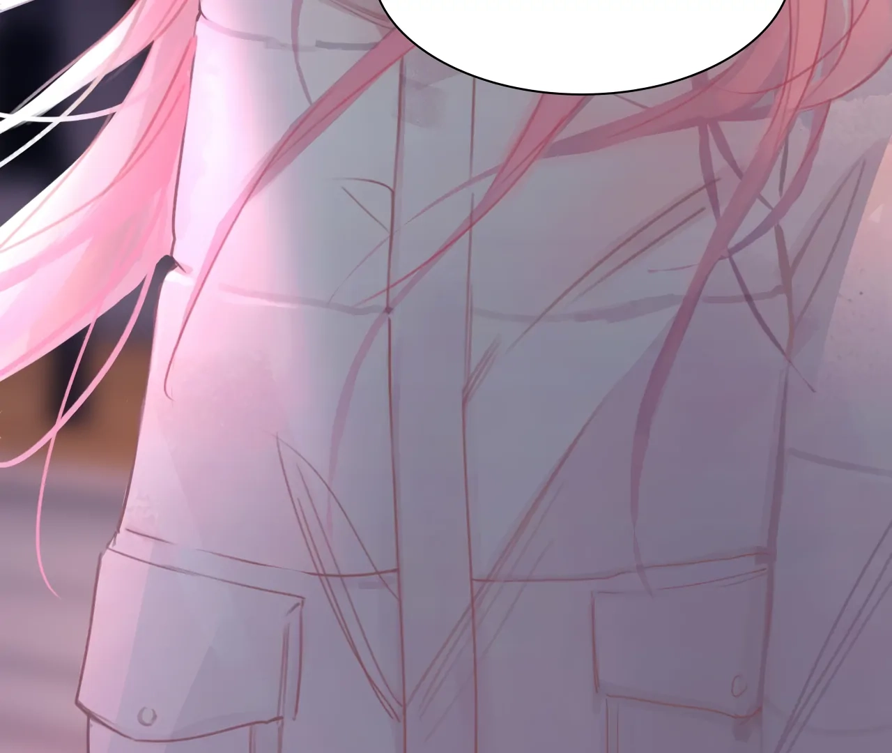 Read Xindong Wucha x chapter 34 image 3 on Lezhin