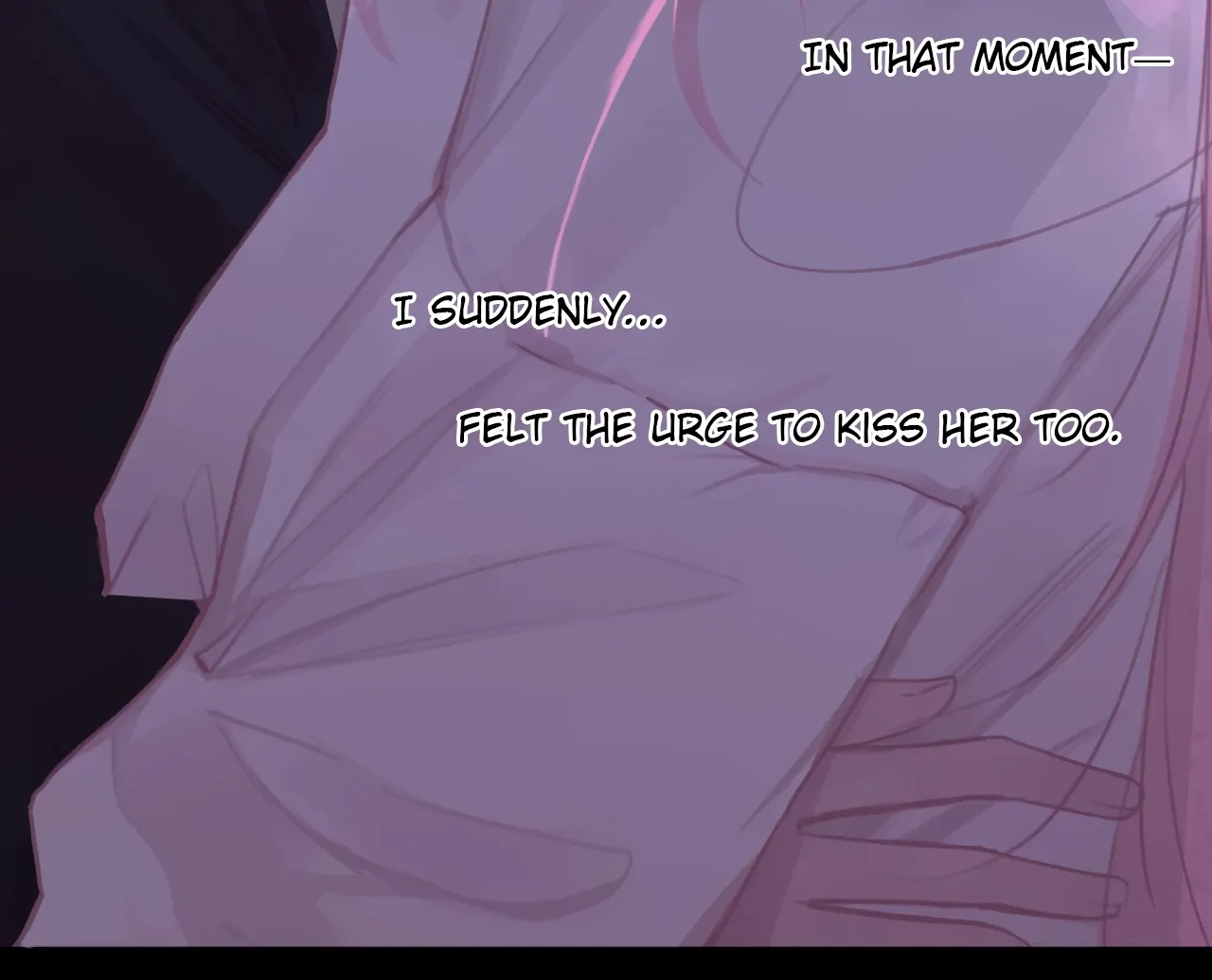 Read Xindong Wucha x chapter 34 image 30 on Lezhin