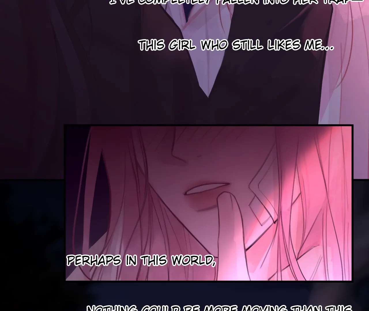 Read Xindong Wucha x chapter 34 image 33 on Lezhin