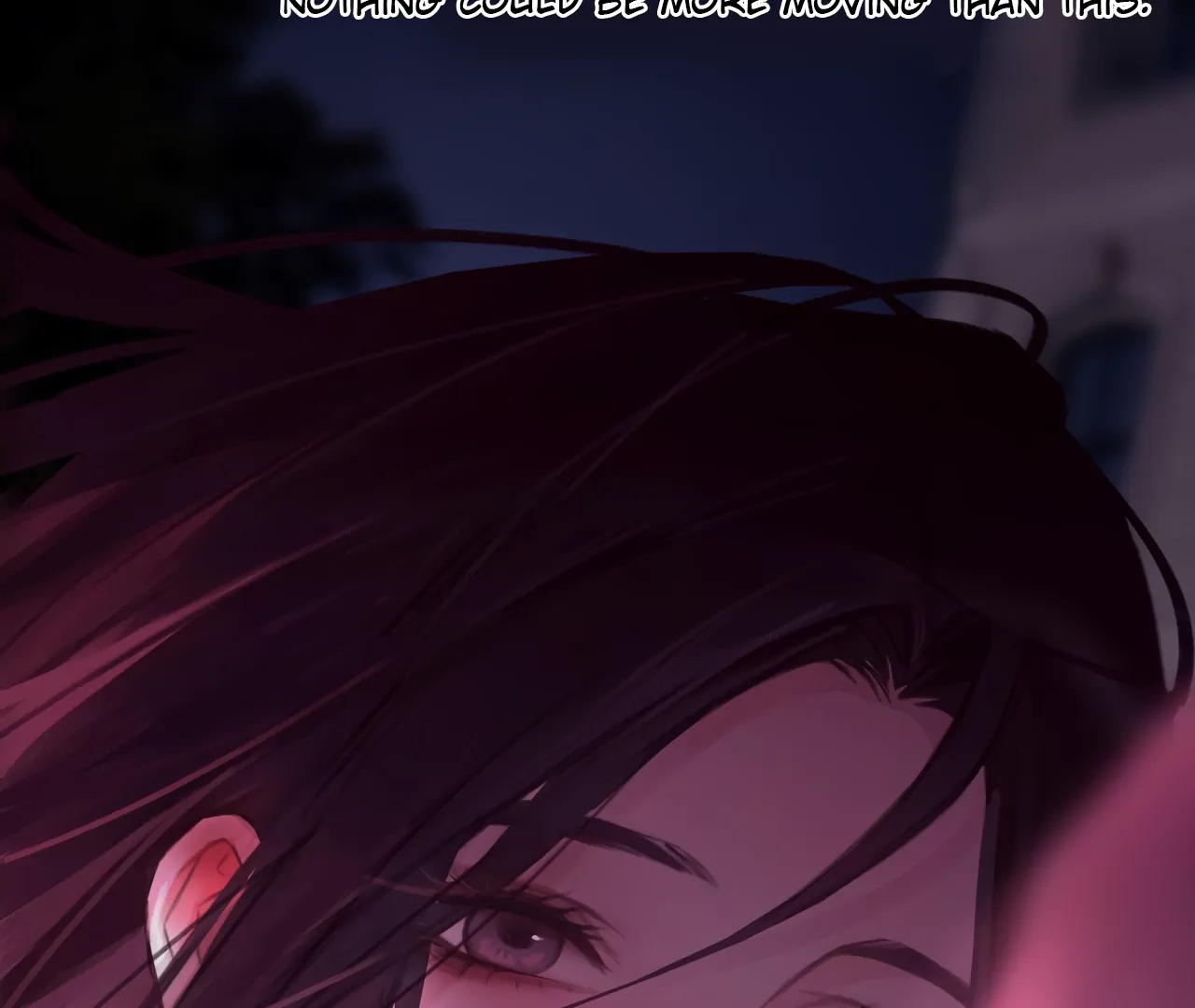 Read Xindong Wucha x chapter 34 image 34 on Lezhin