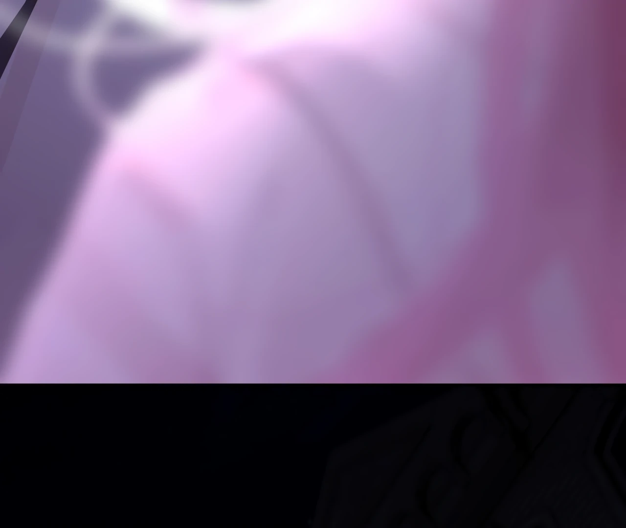 Read Xindong Wucha x chapter 34 image 36 on Lezhin