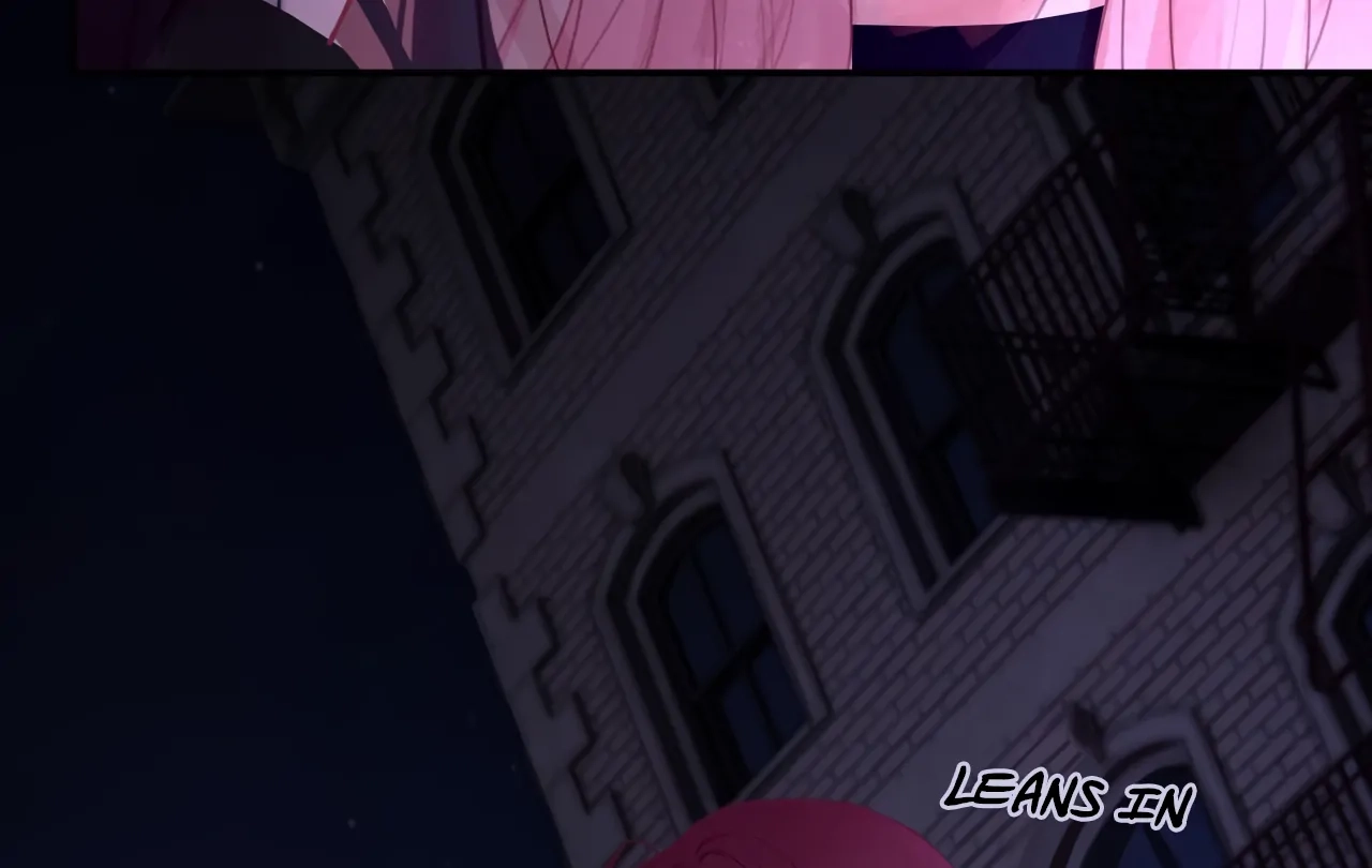 Read Xindong Wucha x chapter 34 image 38 on Lezhin