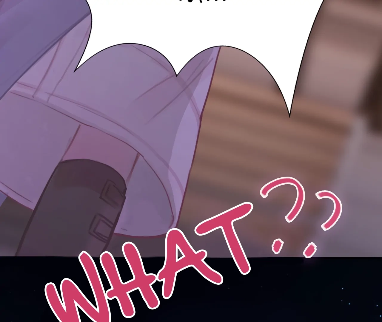 Read Xindong Wucha x chapter 34 image 45 on Lezhin