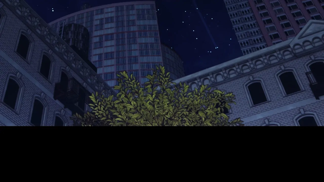 Read Xindong Wucha x chapter 34 image 47 on Lezhin