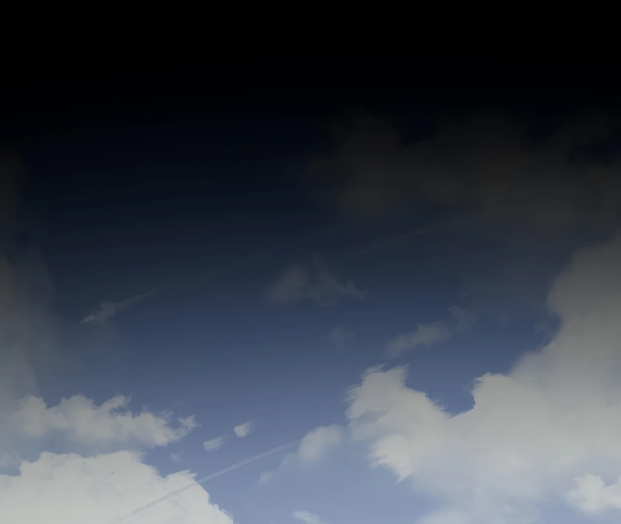 Read Xindong Wucha x chapter 34 image 48 on Lezhin