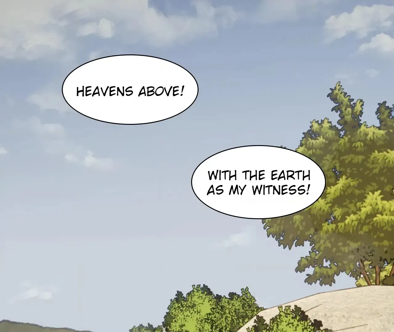Read Xindong Wucha x chapter 34 image 49 on Lezhin