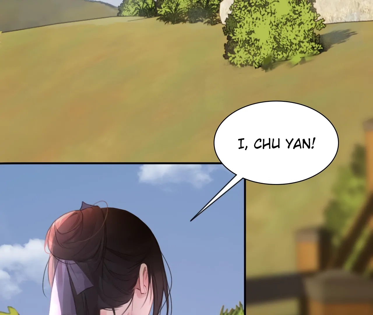 Read Xindong Wucha x chapter 34 image 50 on Lezhin