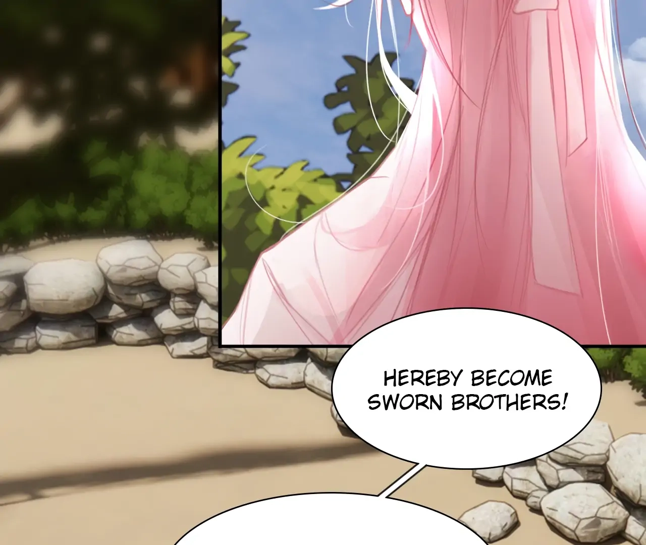 Read Xindong Wucha x chapter 34 image 52 on Lezhin