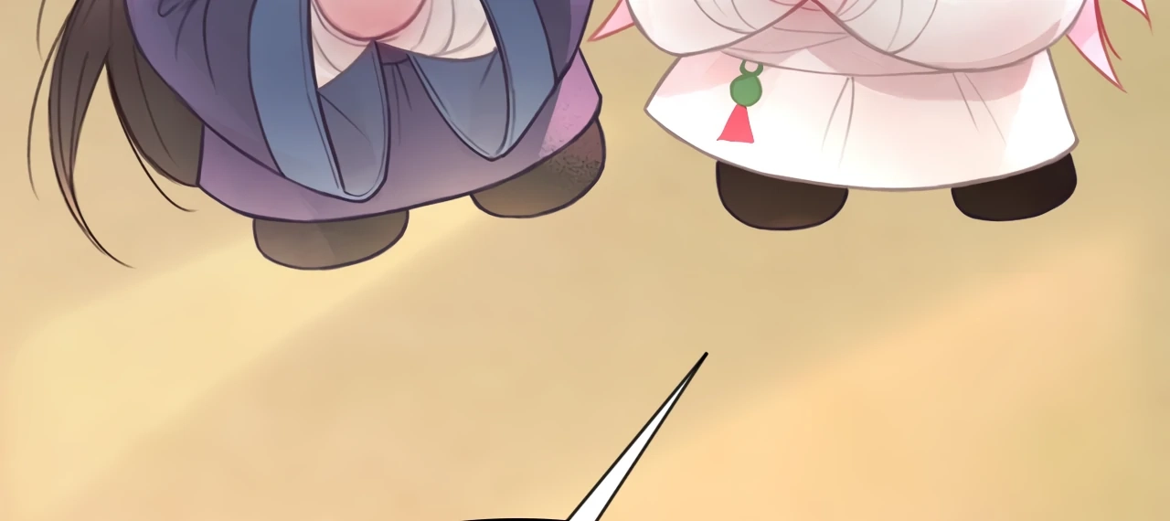 Read Xindong Wucha x chapter 34 image 54 on Lezhin