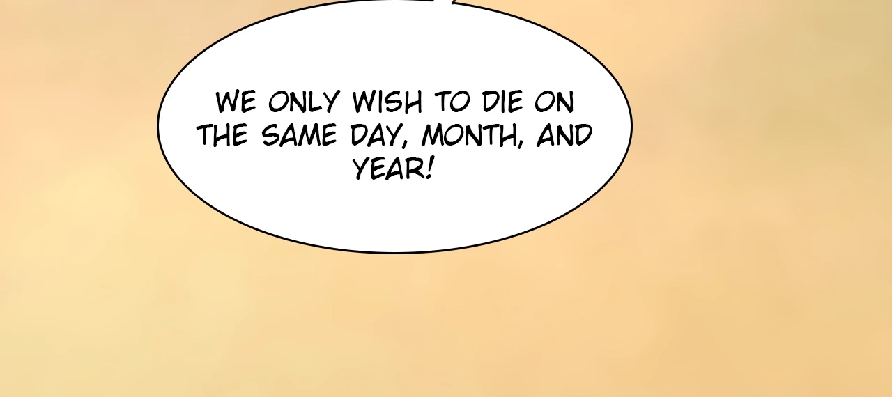 Read Xindong Wucha x chapter 34 image 55 on Lezhin