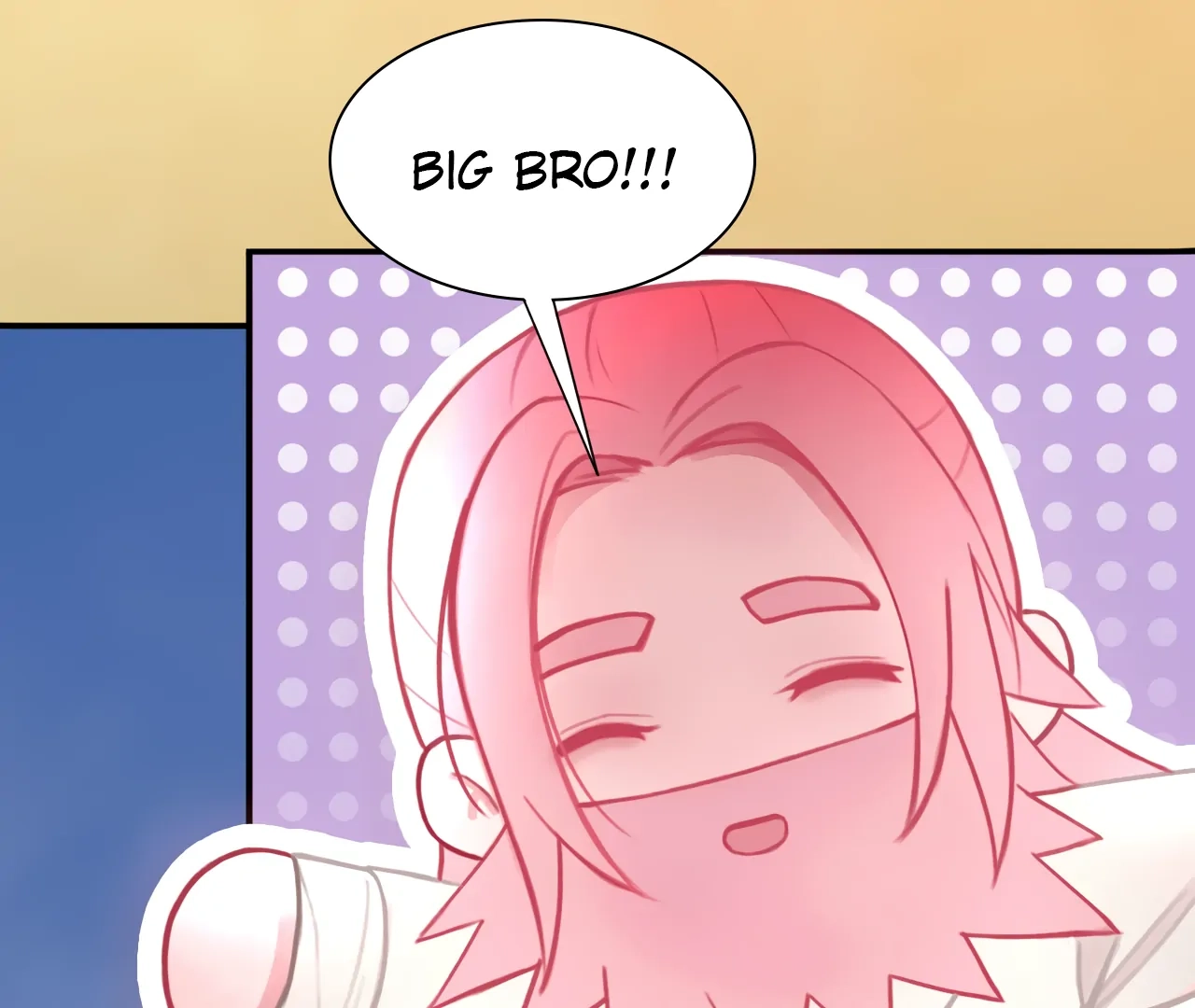 Read Xindong Wucha x chapter 34 image 56 on Lezhin