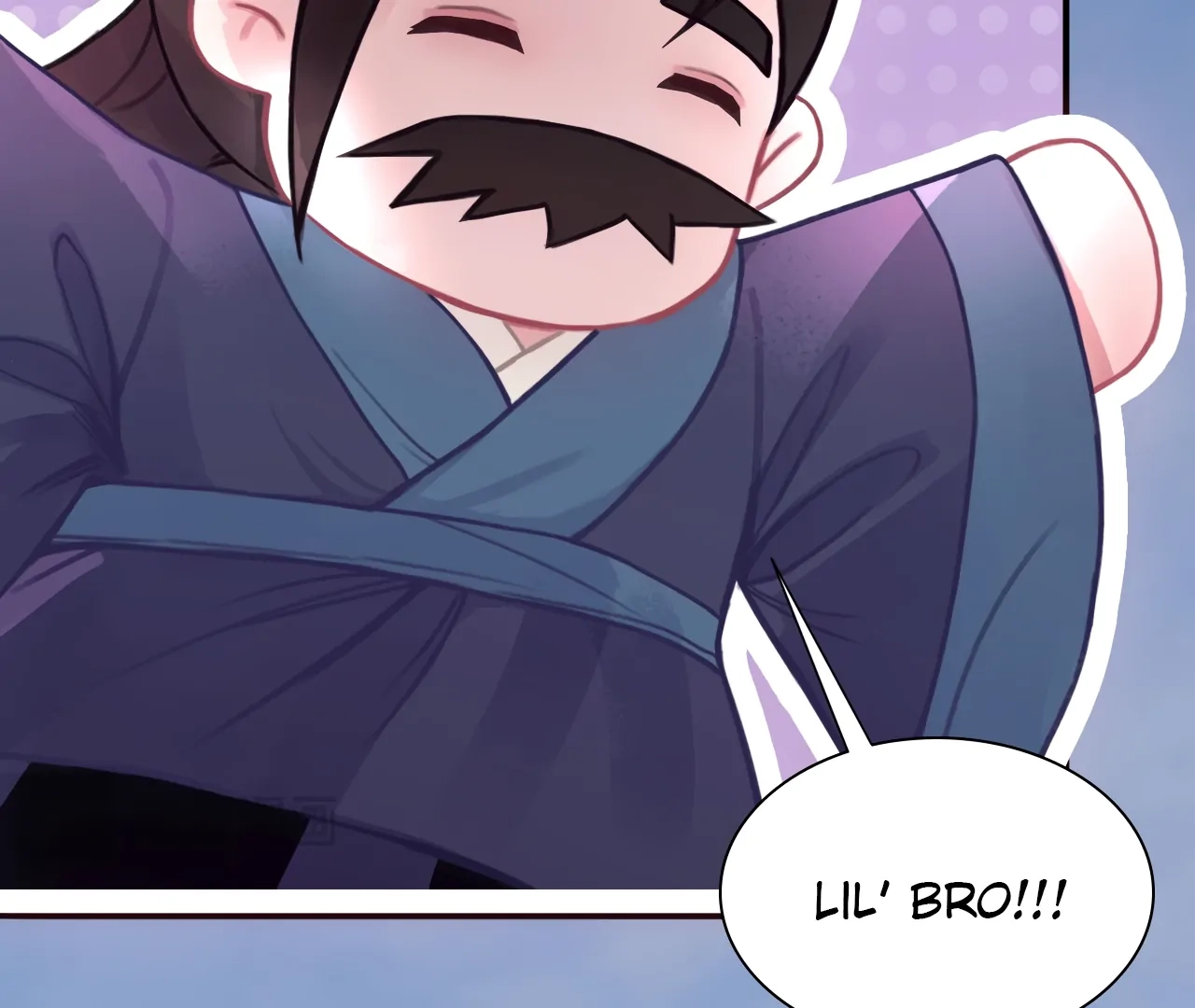 Read Xindong Wucha x chapter 34 image 58 on Lezhin