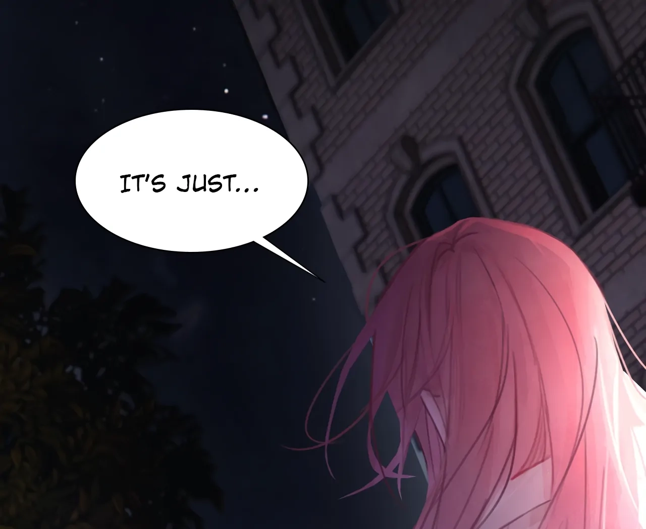 Read Xindong Wucha x chapter 34 image 6 on Lezhin