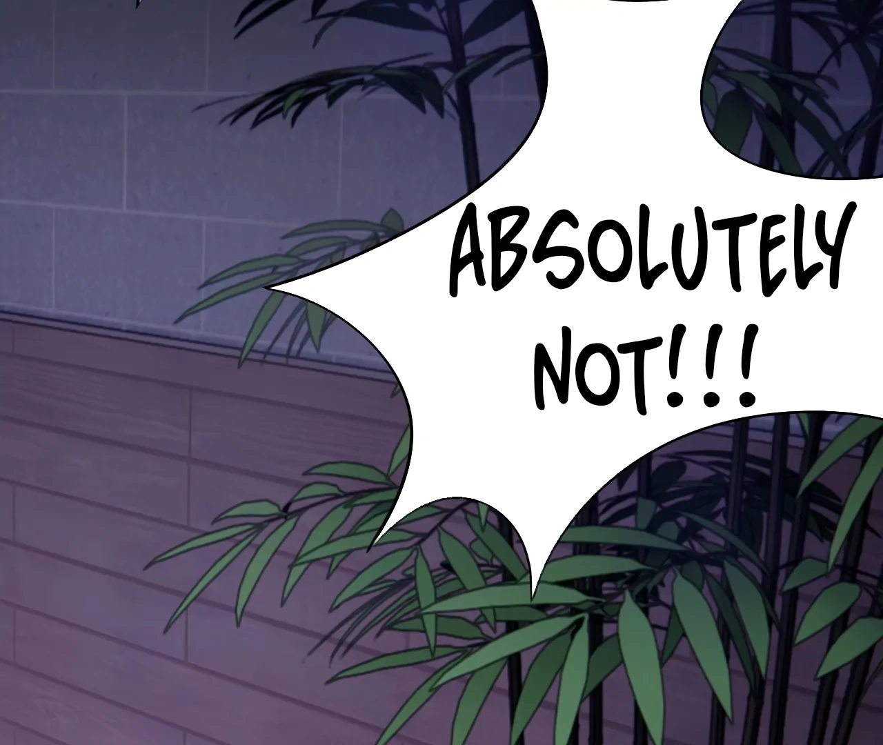 Read Xindong Wucha x chapter 34 image 62 on Lezhin