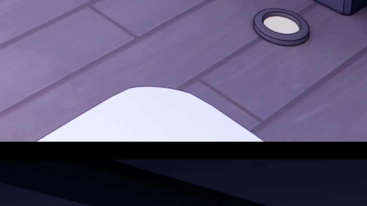 Read Xindong Wucha x chapter 34 image 64 on Lezhin